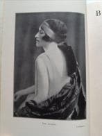 Lady Dorothy Mills - Beyond the Bosphorus - 1926