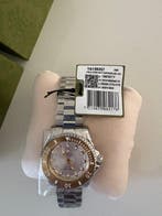 Gucci - Dive - YA136357 - Heren - 2025, Nieuw