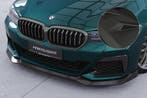 Cupspoiler voor BMW 5 Reeks G30/G31 M-Pakket LCI CSL646-M, Verzenden, Nieuw