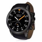 Originele K18 Plus Smartwatch Smartphone Fitness Sport, Télécoms, Verzenden