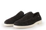 Manfield Loafers in maat 41 Bruin, Kleding | Heren, Schoenen, Loafers, Manfield, Bruin, Verzenden