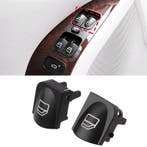 Raamknoppen Mercedes W203 A2038210679, Verzenden, Nieuw, Mercedes-Benz