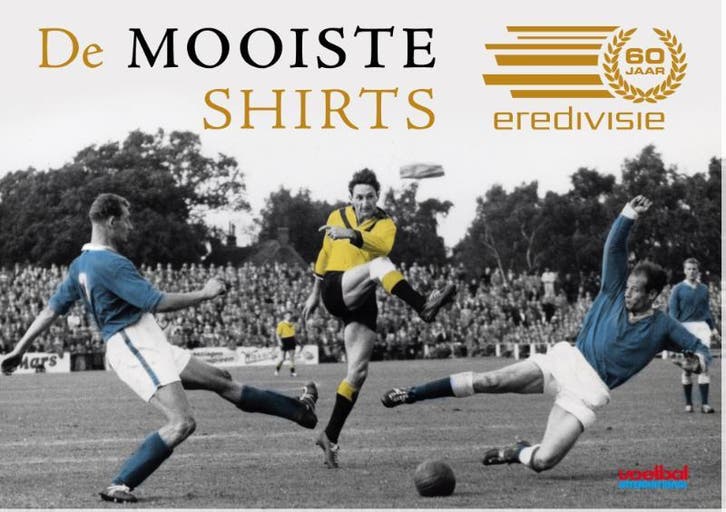 De mooiste shirts 9789067971409 Frans van den Nieuwenhof, Boeken, Hobby en Vrije tijd, Zo goed als nieuw, Verzenden