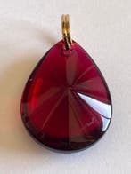 Baccarat - “Fleurs de Psydelic” (in doos) - 925. Zilver,