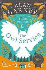 The Owl Service 9780007127894 Garner, Verzenden, Garner
