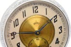 Thiel - Art Deco - mechanical pocket watch - 1900-1949, Nieuw