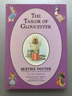 Tailor of Gloucester 9781854713407 Beatrix Potter, Boeken, Verzenden, Zo goed als nieuw, Beatrix Potter