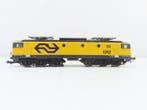 Rivarossi H0 - HR2252 - Elektrische locomotief (1) - Serie