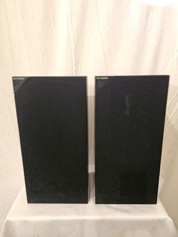 Kef - C30 Type: SP3058 Ensemble d’enceintes, Nieuw