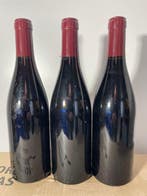 2014 Hospices de Beaune - Santenay, Beaune 1er Cru - 3, Collections, Vins