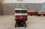 Piko, Lima, Roco H0 - Ensemble de train (4) - Locomotive, Hobby en Vrije tijd, Nieuw