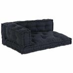 Pallet Sofa Kussen Set | Retour Deal | Betaalbaar Luxe, Maison & Meubles, Verzenden