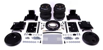 Air Lift LoadLifter 5000 Ultimate Rear Air Spring Kit for, Ophalen of Verzenden