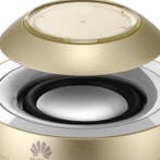 AM08 Bluetooth 5.0 Speaker - Luidspreker Wireless Draadloze, Verzenden, Nieuw