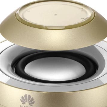 AM08 Bluetooth 5.0 Speaker - Luidspreker Wireless Draadloze, Verzenden