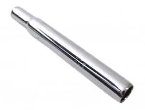 Zadelpen 25.4, Verzenden, Nieuw