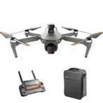 LUXWALLET TitanHawk 4K Drone – 3-Axis Mechanische Gimbal -, Verzenden, Nieuw