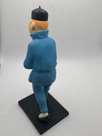Leblon Delienne - Tintin - Tintin - Le lotus bleu