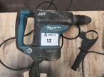 Elektrische combihamer Makita HR4511C, Doe-het-zelf en Bouw, Ophalen, Nieuw