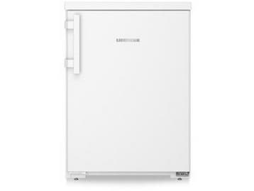 Liebherr RDI 1620 Plus - Tafelmodel Koelkast - 145L Inhoud -, Elektronische apparatuur, Verzenden, Zo goed als nieuw