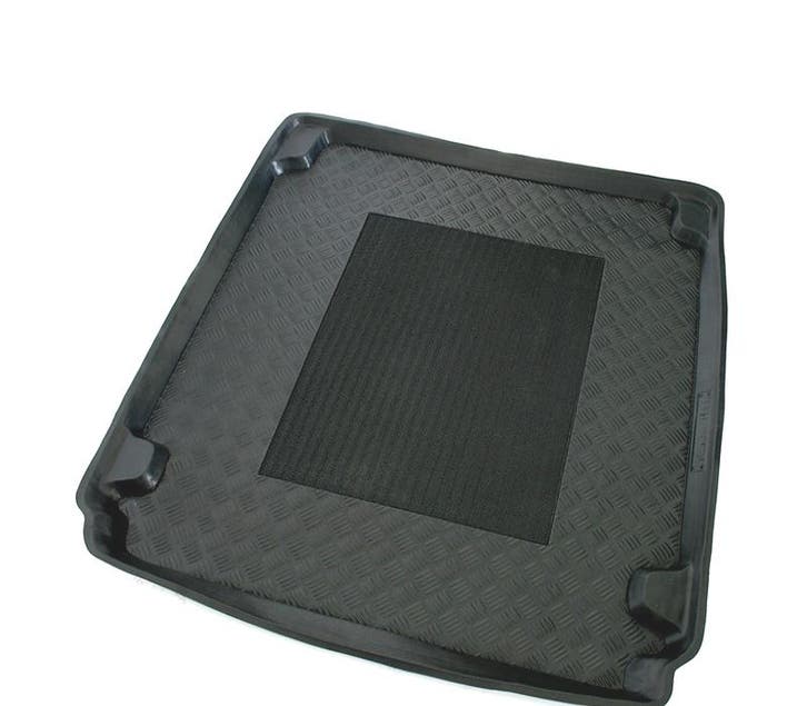 Tapis de Coffre Pour Opel Vectra C Caravan, Auto diversen, Kofferbakmatten, Verzenden