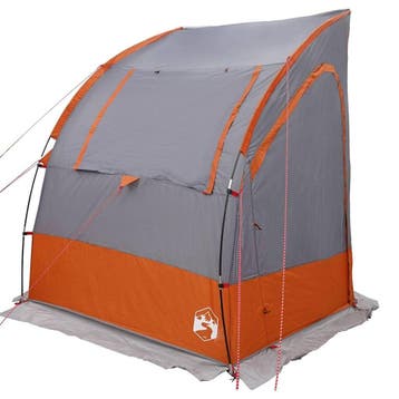 Tent 194x180cm | 34% Korting | Retour deal (kampeertent), Caravans en Kamperen, Verzenden, Zo goed als nieuw