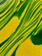 Mara Solène (1982) - Geometrie d’estate