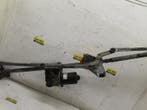 Ruitenwismotor+Mechaniek Peugeot 307 O99738, Nieuw