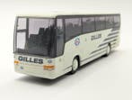 Limo Cars, Rietze H0 - Modeltreinvoertuigen (2) - Twee