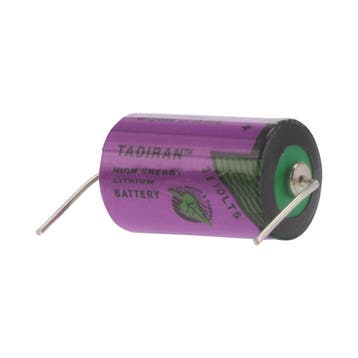EATON INDUSTRIES ZB Accessoires Voor Besturingen - 049822, Verzenden, Nieuw