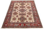 Ziegler Kazak - Tapis - 178 cm - 118 cm