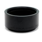 Leica Leitz 14135 Center ring R extender voor analoge lenzen