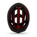 Ultralichte Fietshelm - MTB Racefietshelm Fiets Bescherming, Verzenden, Nieuw, RNOX