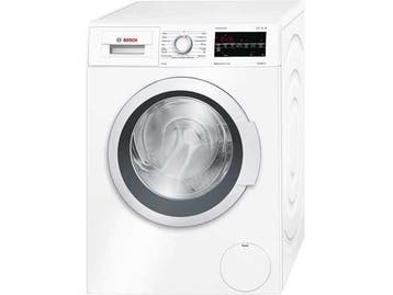 Bosch WAT28442 - Wasmachine - 8 kg - 1400 tpm - VarioPerfect, Elektronische apparatuur, Wasmachines, Ophalen of Verzenden, Nieuw