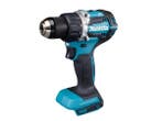 Veiling - Makita Boor/Schroevendraaier 18V, Doe-het-zelf en Bouw, Gereedschap | Boormachines, Nieuw