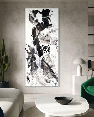 Alberto Stocco - Abstract
