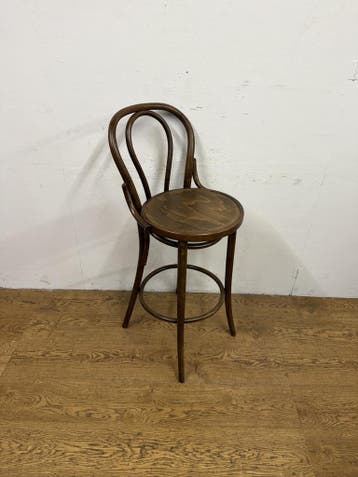 Set ZGAN Barstoel Lizzy - K1101, Ophalen, Nieuw