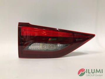 Toyota Avensis T27 T29 2015-2019 achterlicht LED links, Verzenden