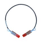 Dell W508, Ophalen of Verzenden, Nieuw