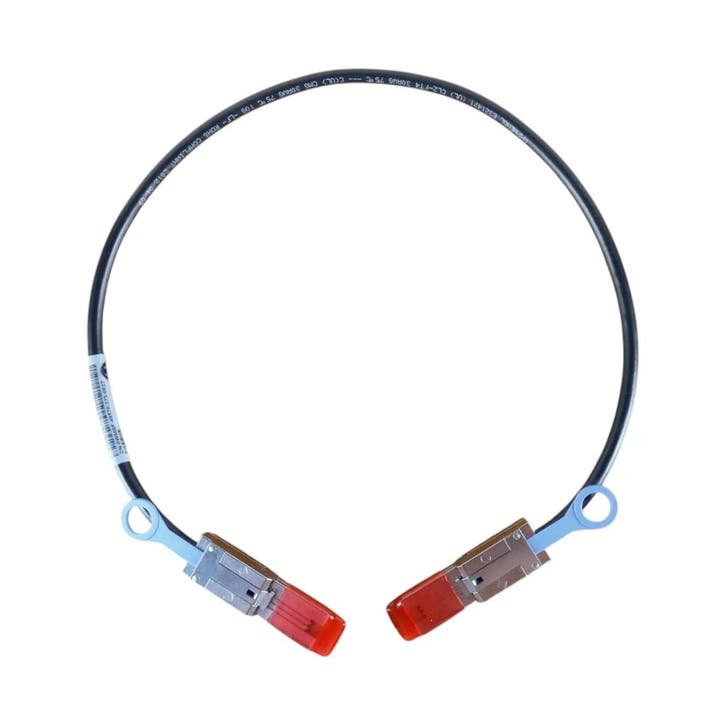 Dell W508, Informatique & Logiciels, Commutateurs réseau, Enlèvement ou Envoi