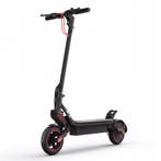 W8 Elektrische Scooter - Vouwbare E-Scooter - 750W - 14Ah -, Verzenden, Nieuw, IScooter