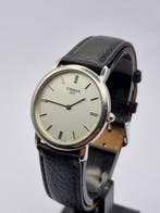Tissot - Classics - Sans prix de réserve - Unisexe -, Nieuw
