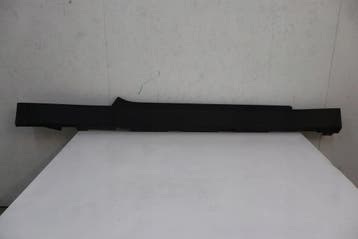 dorpel rechter MINI COOPER F66 F67, Verzenden, Gebruikt