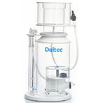 Deltec 2000ix eiwitafschuimer, Verzenden