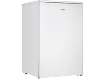 Tomado TLT5501W - Tafelmodel koelkast - 126 liter -, Verzenden, Zo goed als nieuw