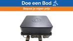 Bieden: Raytheon Anschutz Rudder feedback unit, Ophalen of Verzenden, Nieuw