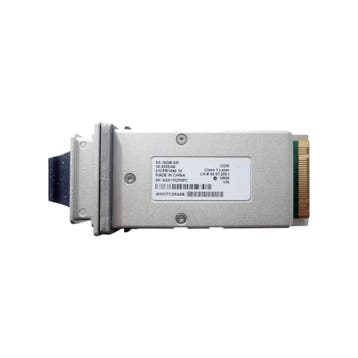 Cisco X2-10GB-SR+, Ophalen of Verzenden, Nieuw