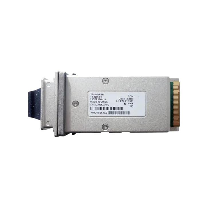 Cisco X2-10GB-SR+, Computers en Software, Netwerk switches, Ophalen of Verzenden