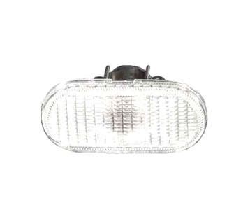 CLIGNOTANTS LATÉRAUX NISSAN ET RENAULT 89-12, Verzenden