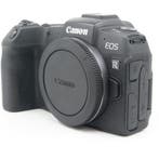 Canon EOS RP body | Tweedehands, Verzenden